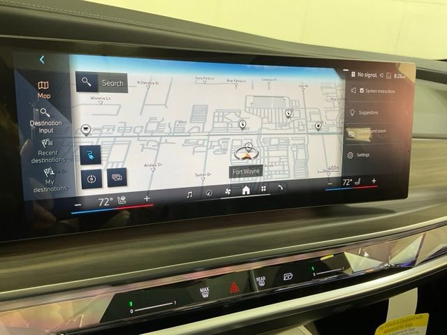 Used 2024 BMW i7 xDrive60 image 15