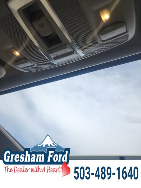 Used 2013 Mercedes-Benz G 550 image 24