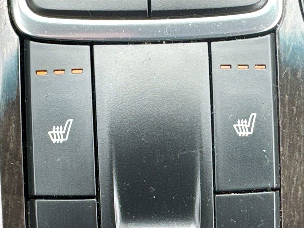 Used 2018 Kia Optima EX image 17