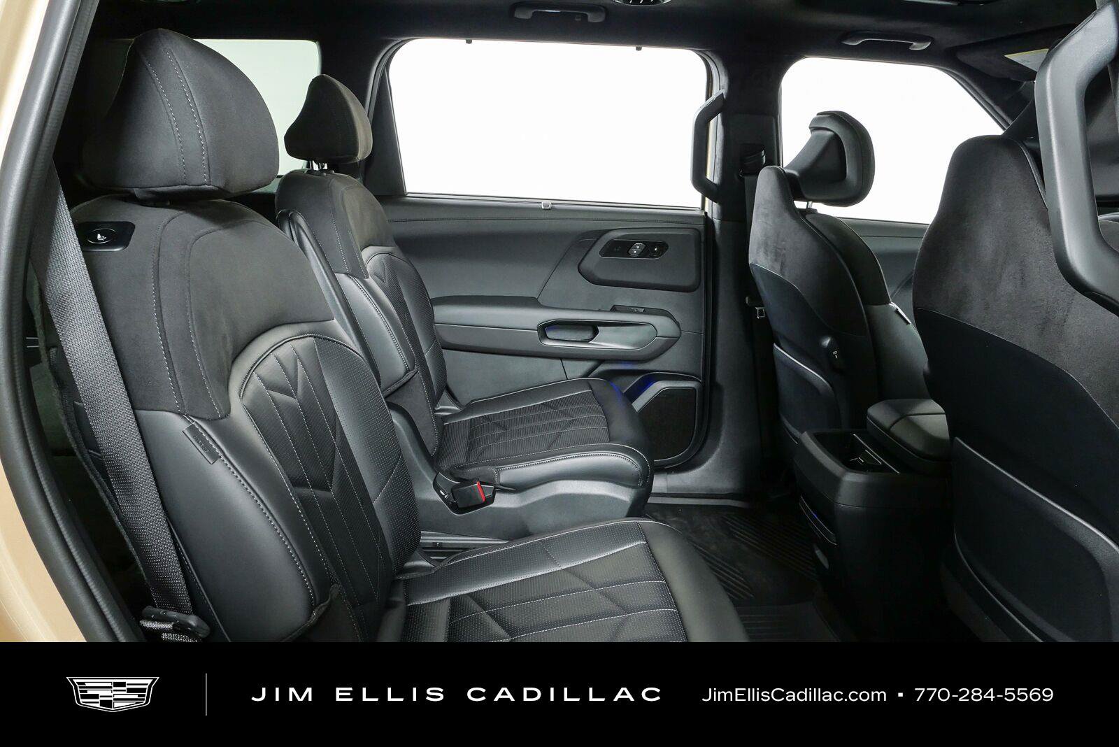 Used 2027 Kia Telluride SX Prestige X-Line AWD/4WD image 25