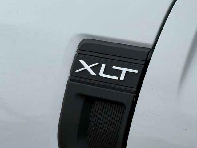 New 2026 Ford Maverick XLT image 7