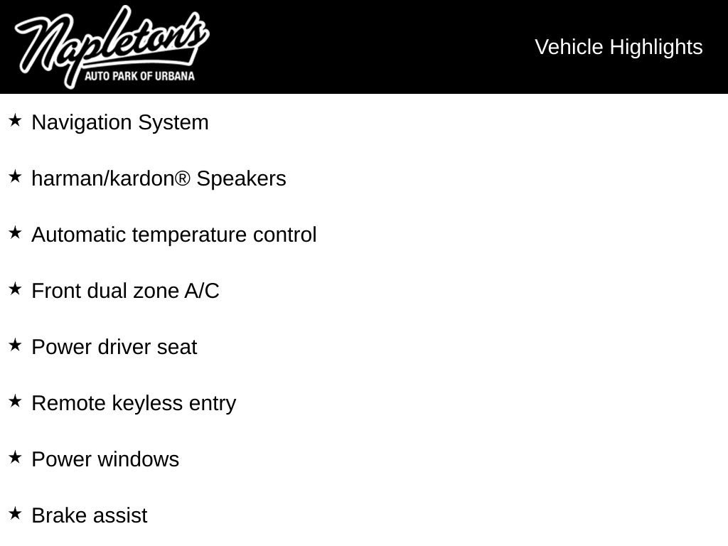 New 2025 Hyundai Ioniq 6 SEL image 15