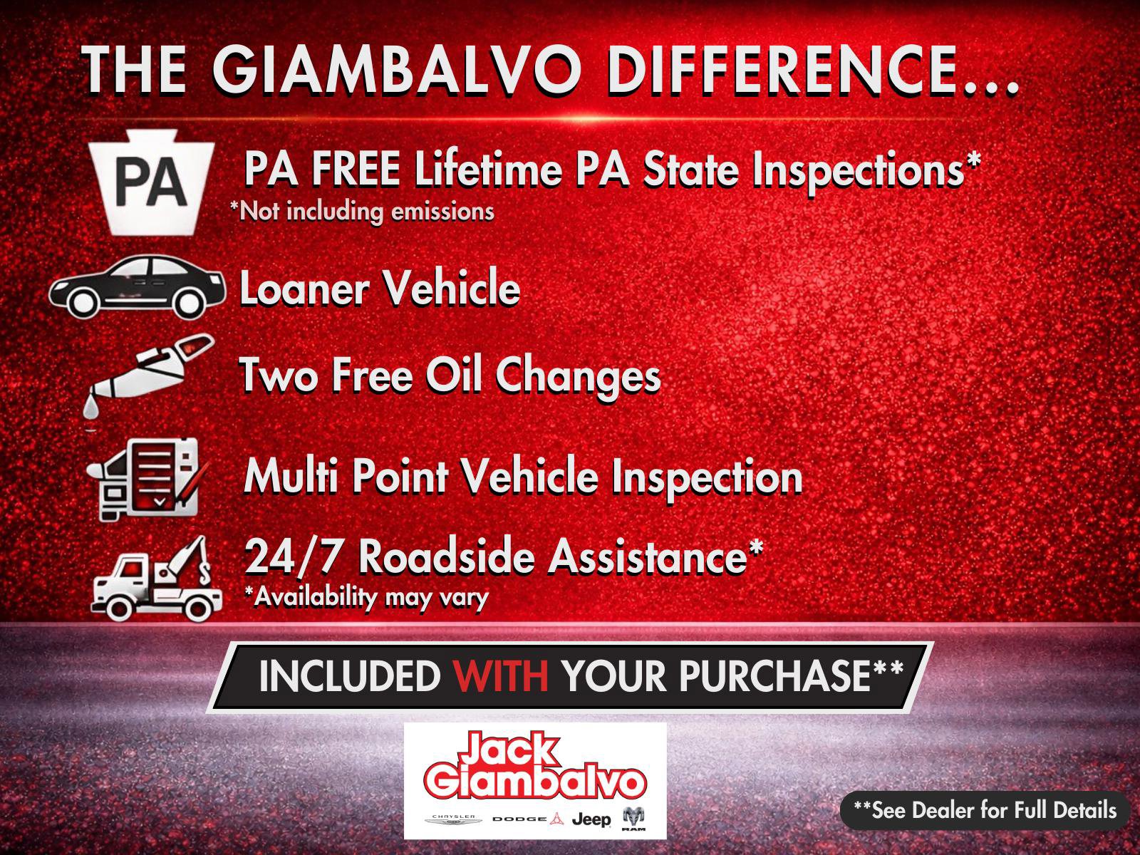 Used 2022 Dodge Durango GT image 2