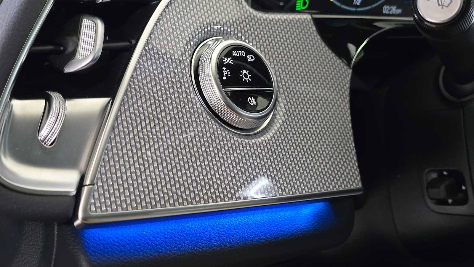 New 2026 Mercedes-Benz E 350 4MATIC Sedan image 25