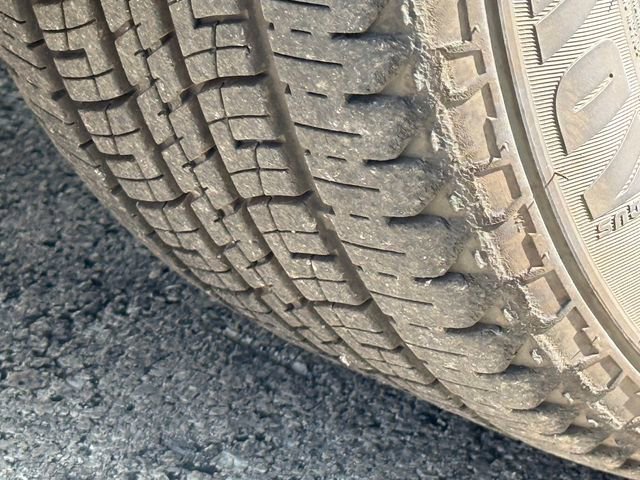 Used 2024 Toyota RAV4 Adventure image 15