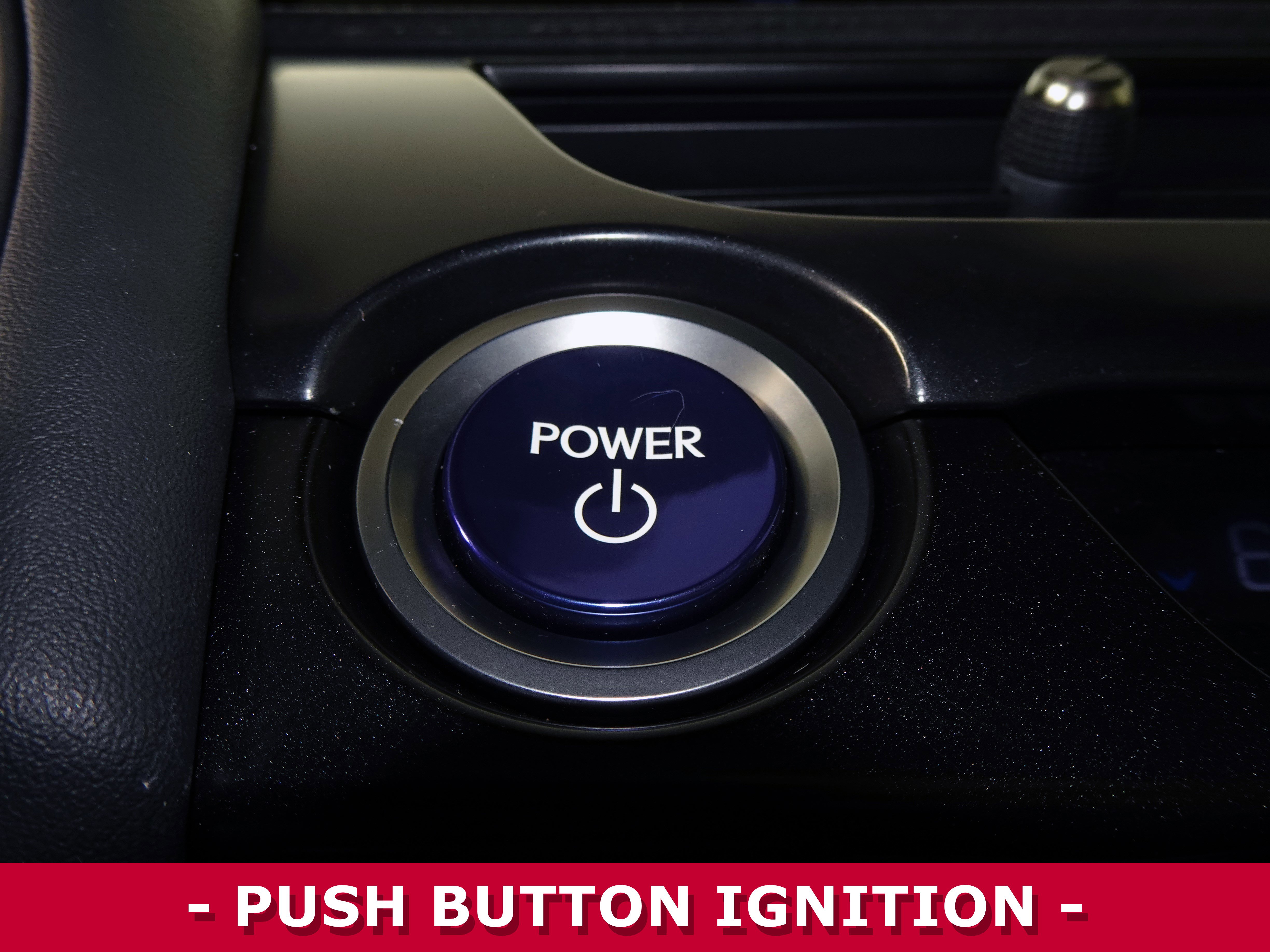 Used 2020 Lexus UX 250h w/ Premium Package image 15