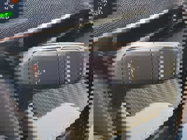 New 2025 Ford Mustang Mach-E Premium image 59