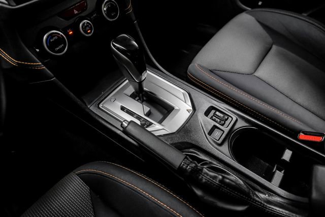 Used 2020 Subaru Crosstrek 2.0i Premium image 25