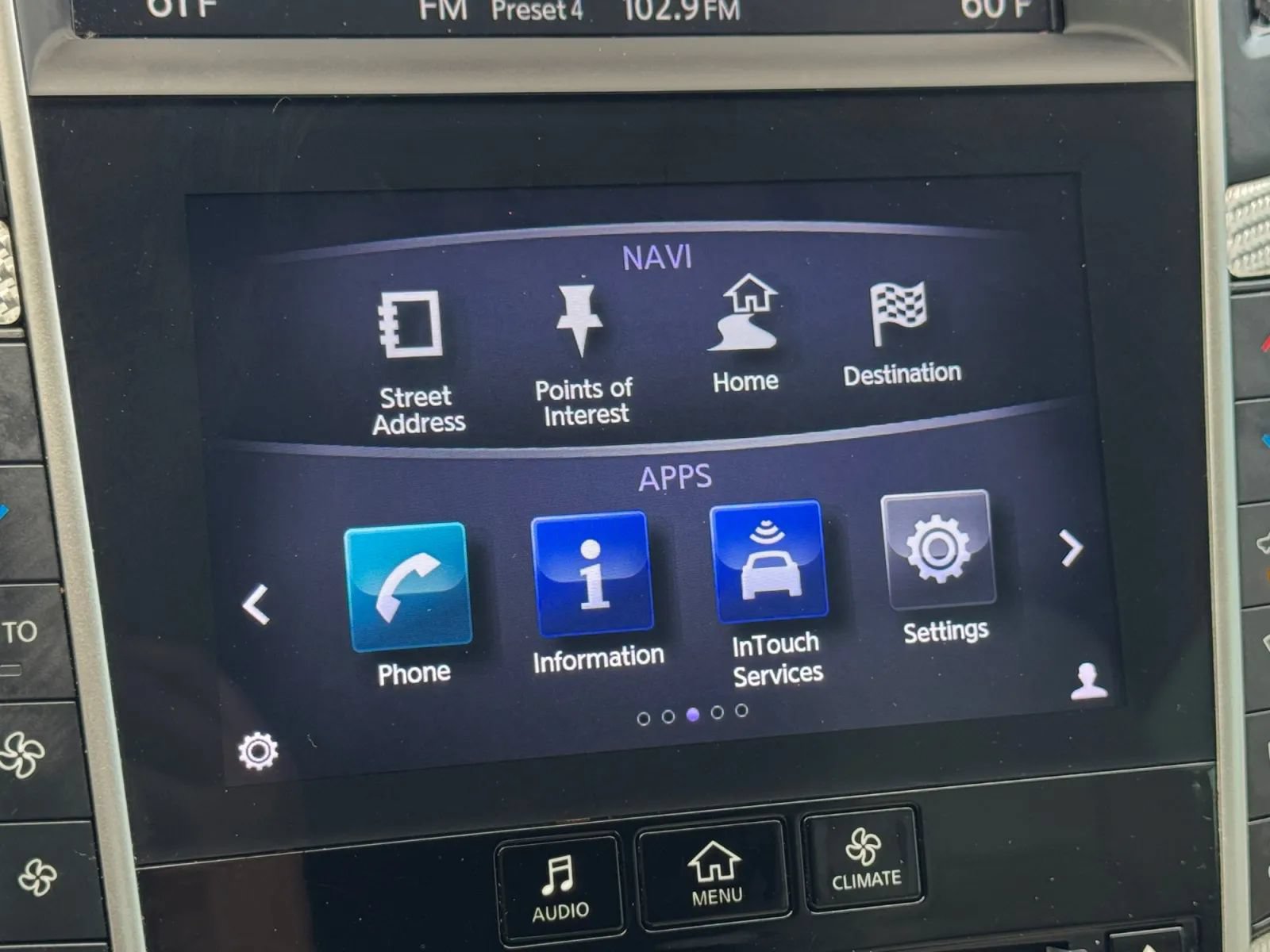 Used 2019 INFINITI Q60 Red Sport 400 w/ Proactive Package RWD image 30