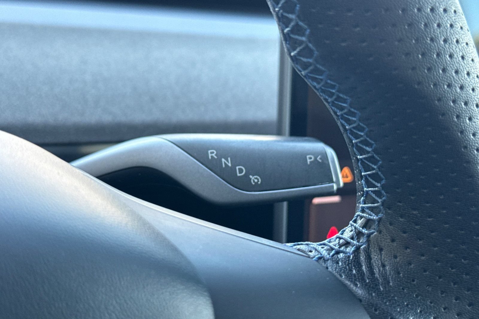 Used 2019 Tesla Model 3 Long Range AWD/4WD image 21