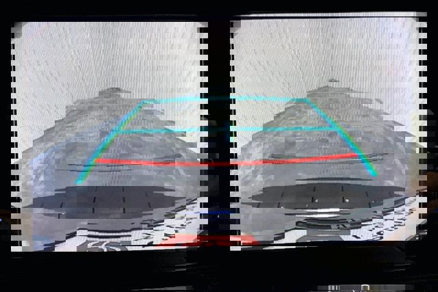 Certified 2024 Toyota Sienna XLE image 22