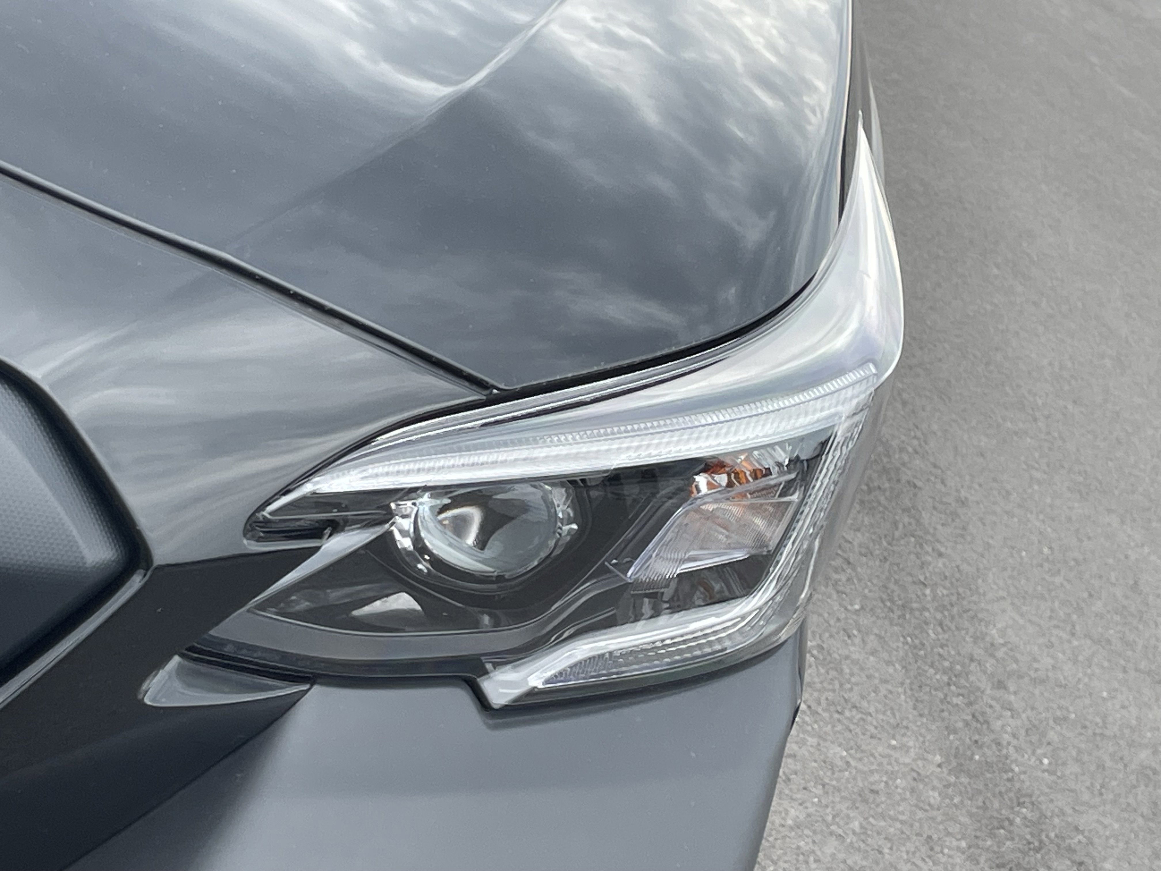 New 2025 Subaru Outback Wilderness image 10