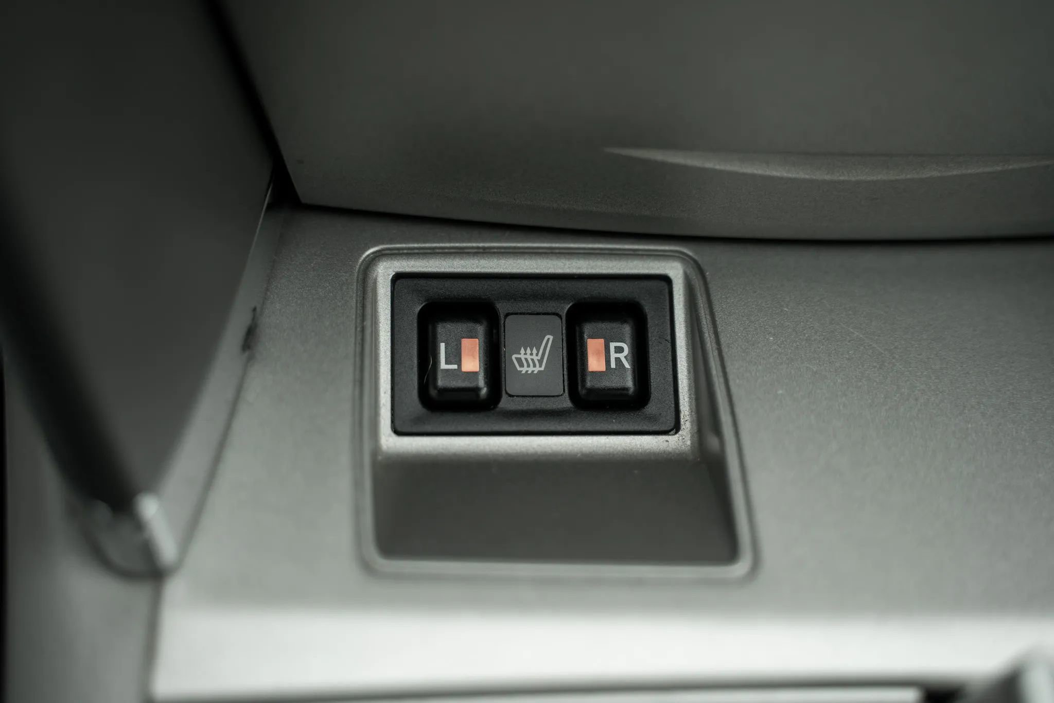Used 2008 Toyota Camry Hybrid FWD image 23