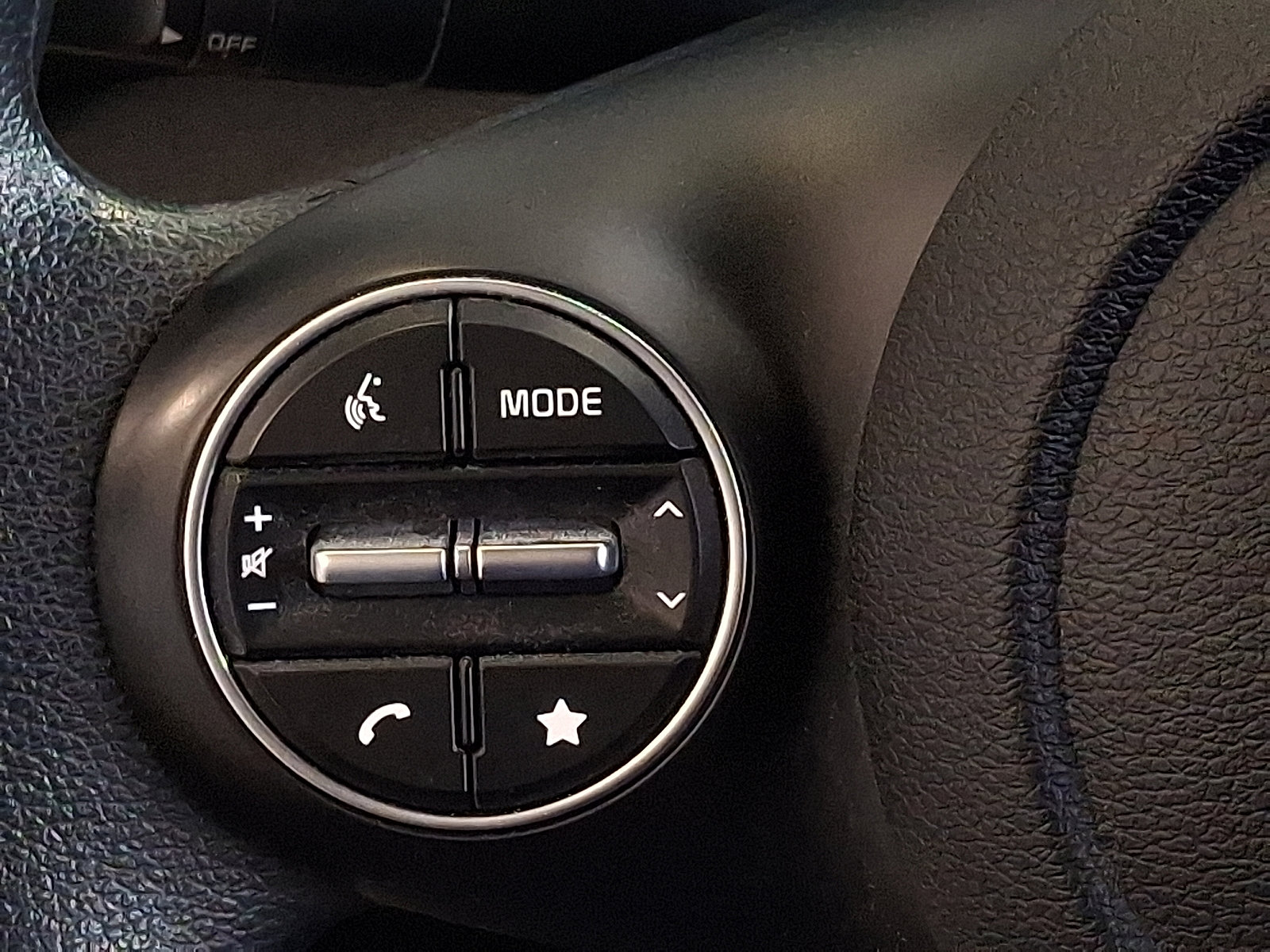 Certified 2023 Kia Soul LX w/ LX Technology Package image 19