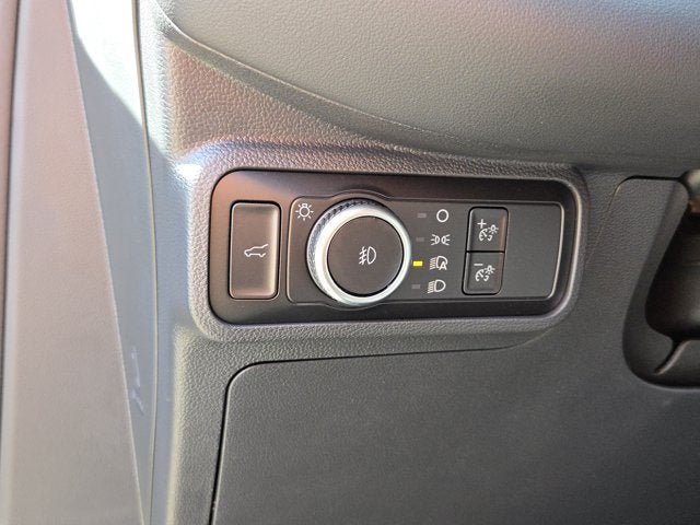 New 2026 Ford Explorer ST-Line AWD/4WD image 25