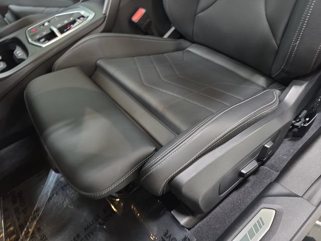 Used 2025 BMW 228i xDrive AWD/4WD image 24