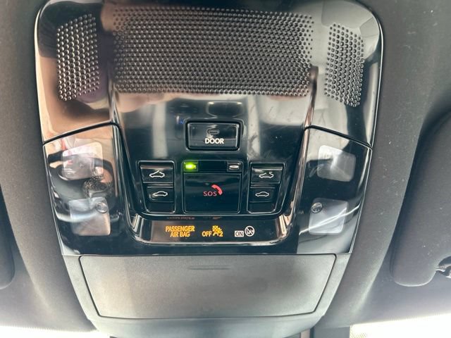 Used 2023 Lexus RX 350 Premium Plus w/ Accessory Package AWD/4WD image 19