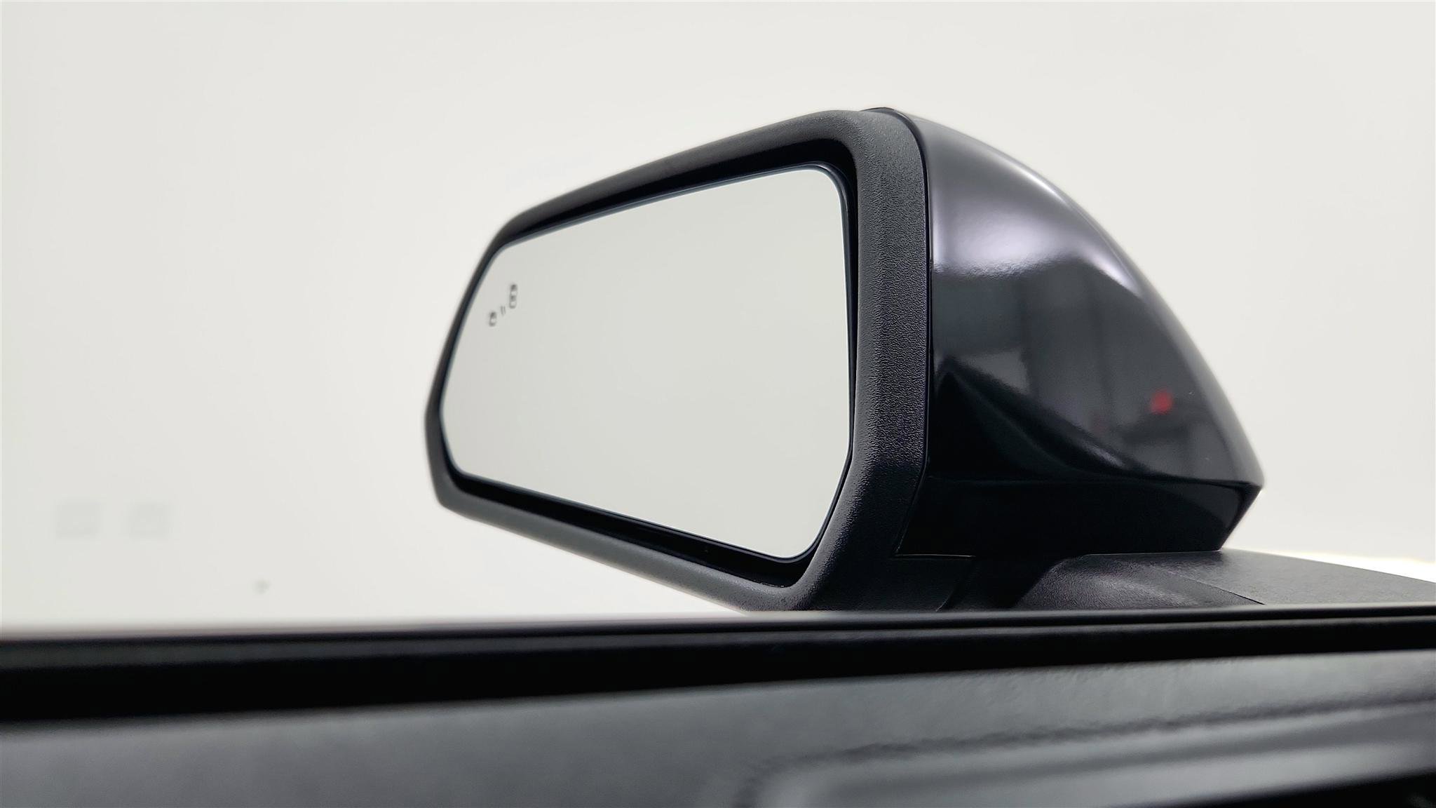 Used 2024 Ford Mustang Premium image 38