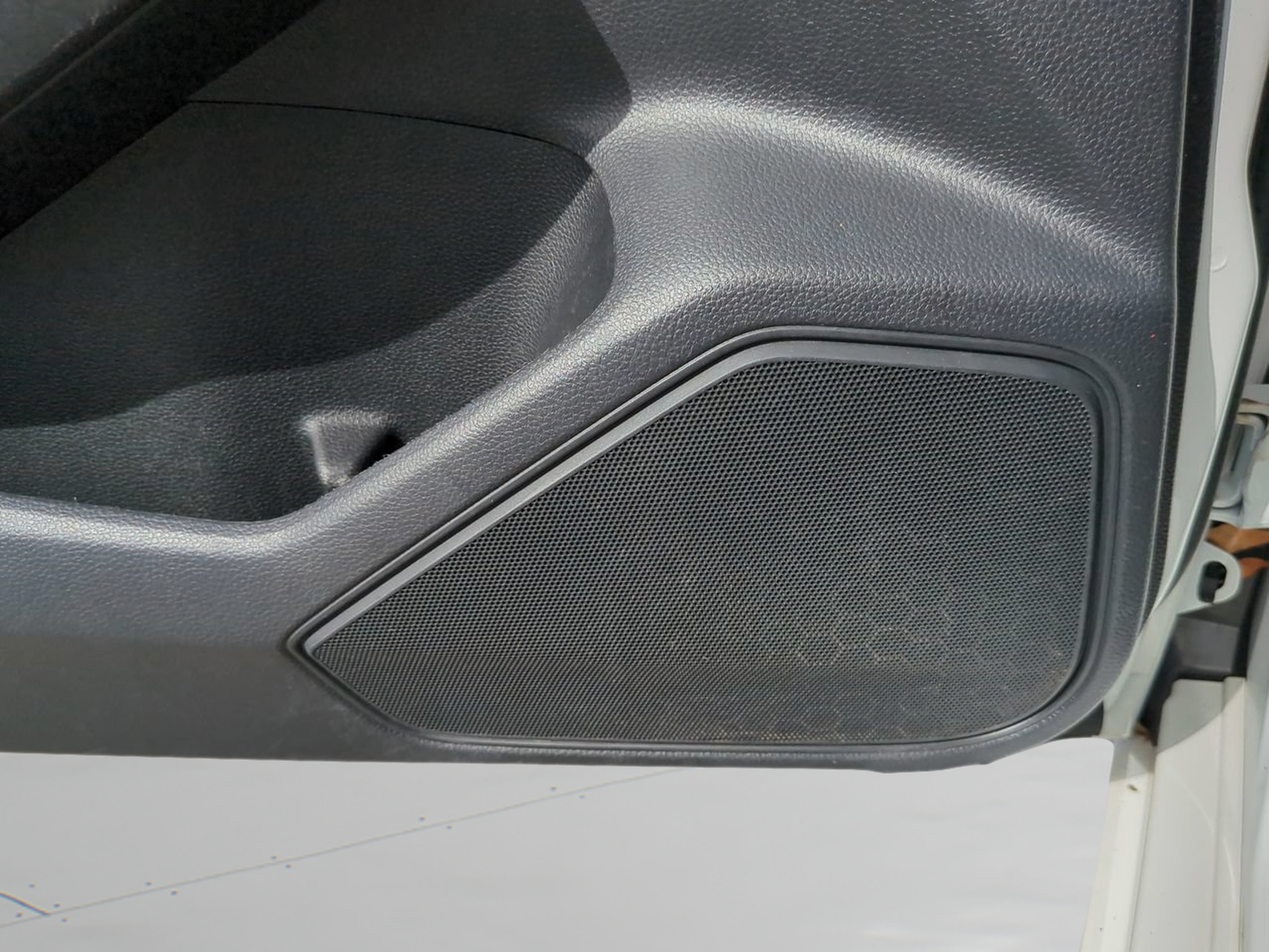 Certified 2023 Honda Civic Sport Touring image 21