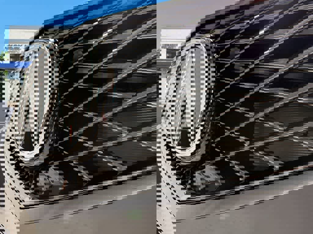 New 2026 Acura Integra A-Spec FWD image 13