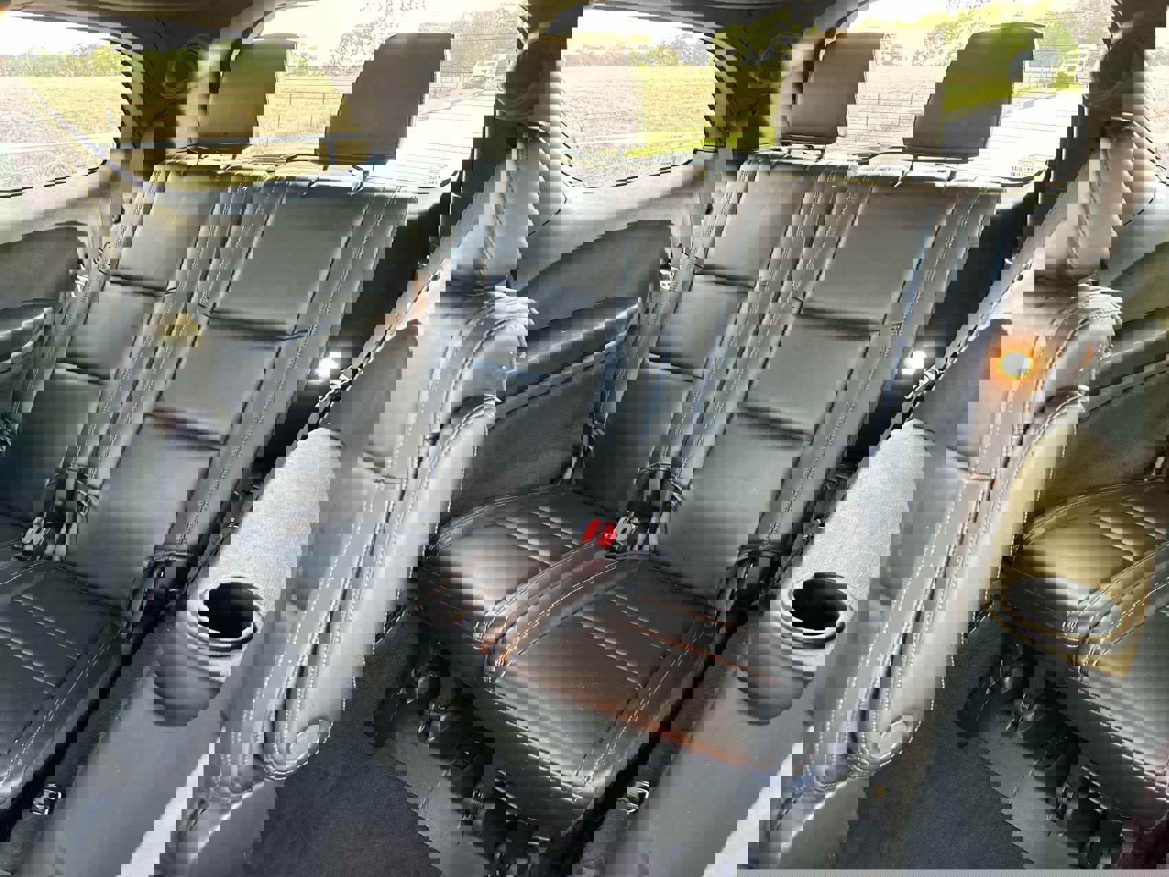 Used 2021 Dodge Durango GT image 24