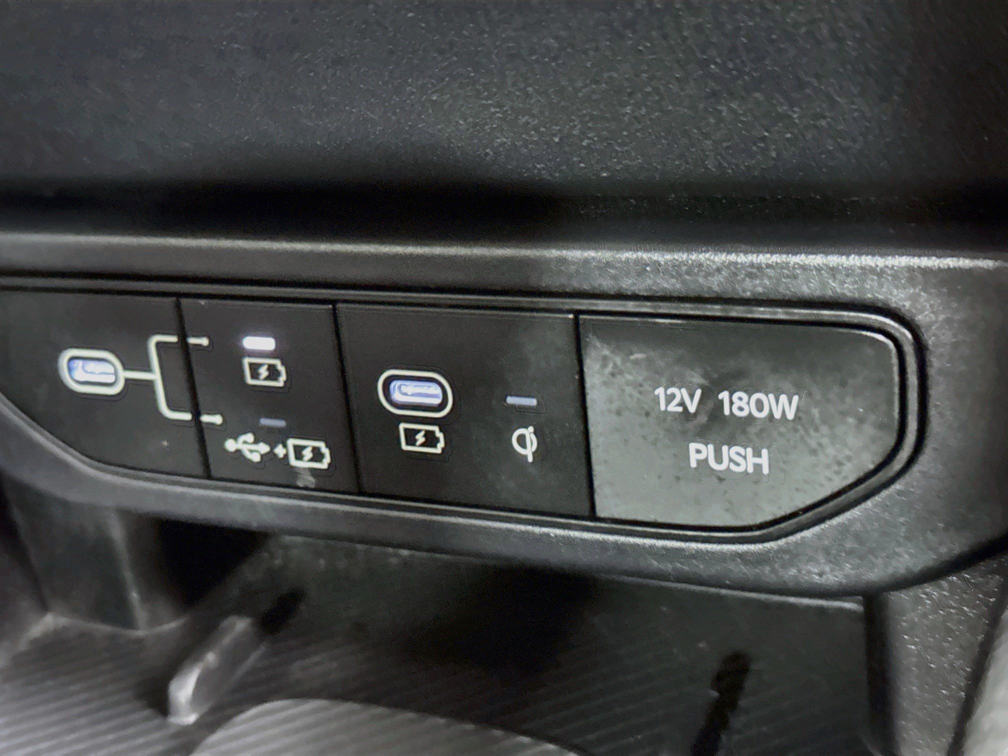 Used 2025 Kia K4 EX FWD image 41