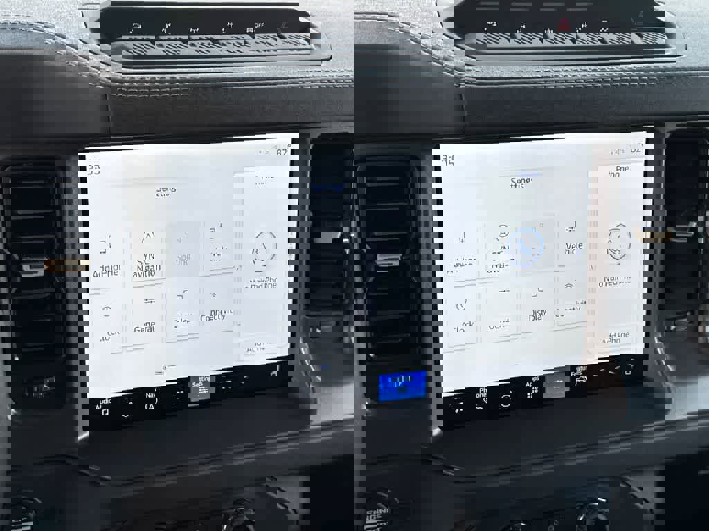 New 2025 Ford Bronco Badlands image 26