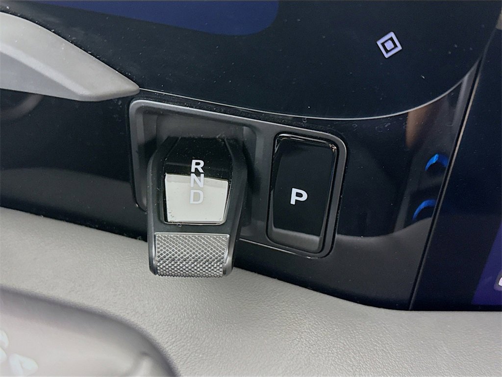 Certified 2022 Porsche Taycan 4 Cross Turismo image 20