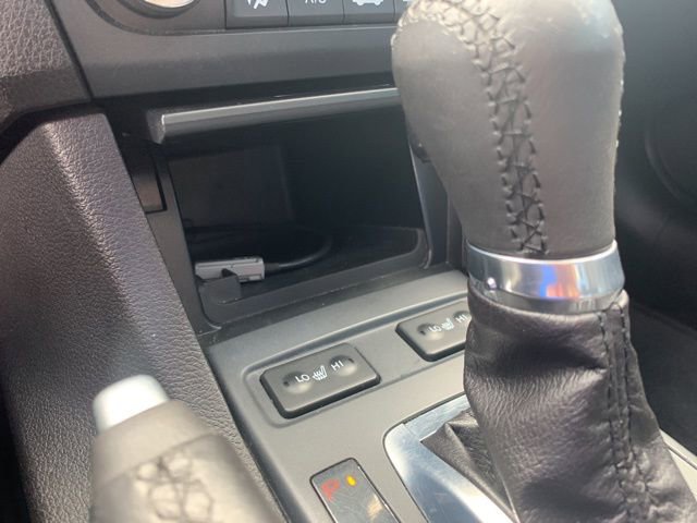 Used 2020 Acura ILX image 34