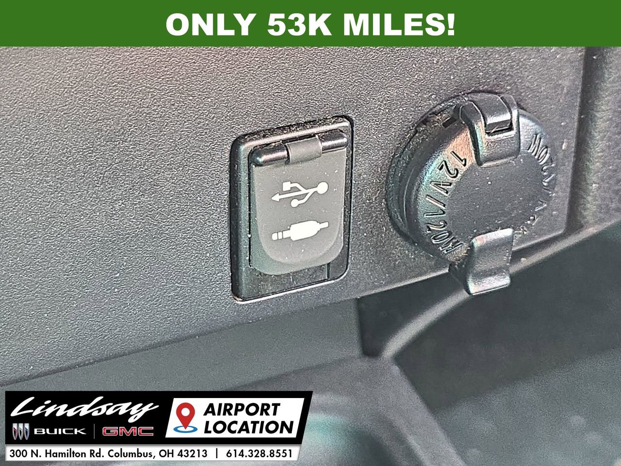 Used 2016 Toyota RAV4 LE image 35