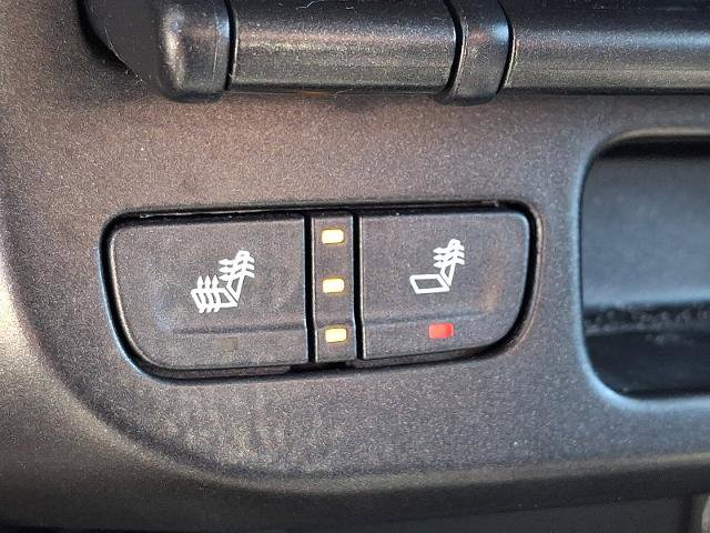 Certified 2022 GMC Canyon AT4 AWD/4WD image 23