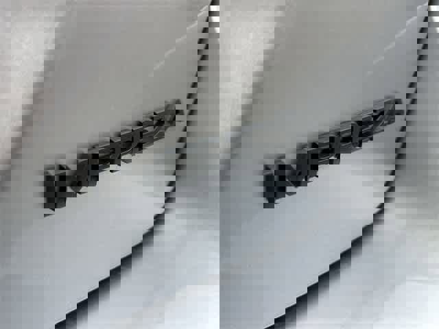 New 2026 Subaru Impreza 2.0i Sport image 27