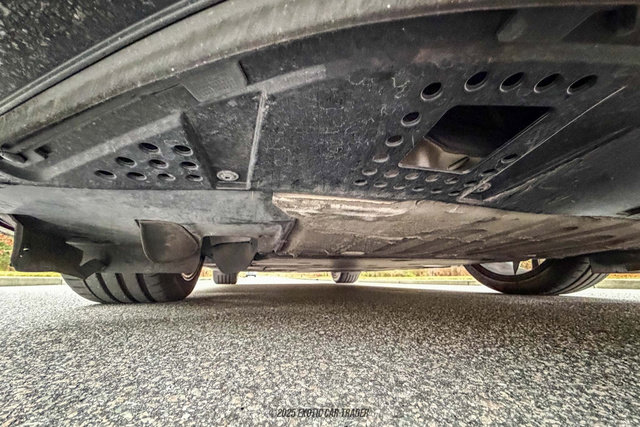 Used 2014 Porsche Boxster image 67