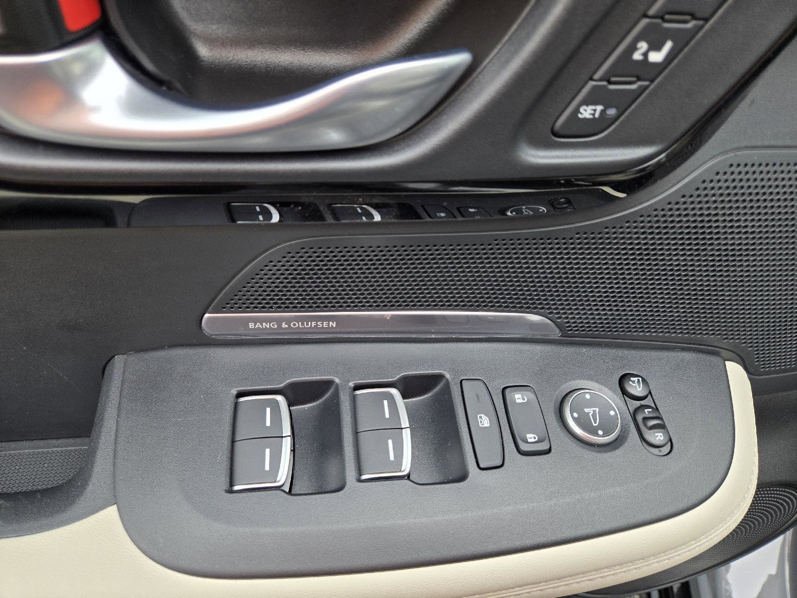 Certified 2025 Acura ADX A-Spec image 19