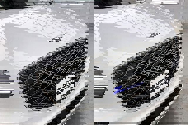 Used 2026 Genesis GV70 2.5T image 30