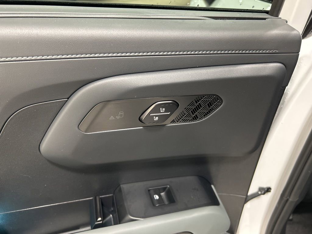 New 2027 Kia Telluride X-Line SX Prestige AWD/4WD image 31