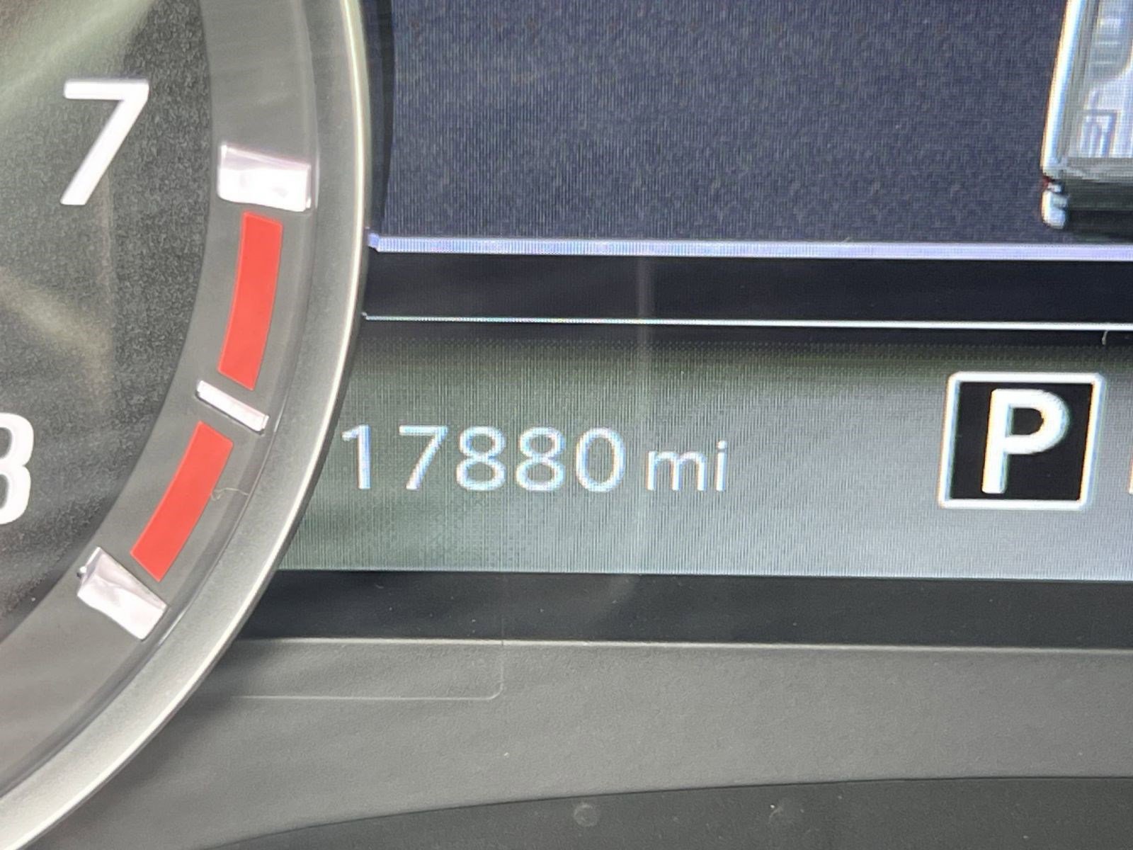 Used 2024 Nissan Frontier S w/ Technology Package image 18