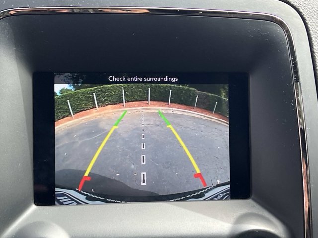 Used 2020 Dodge Durango GT w/ Blacktop Package RWD image 9