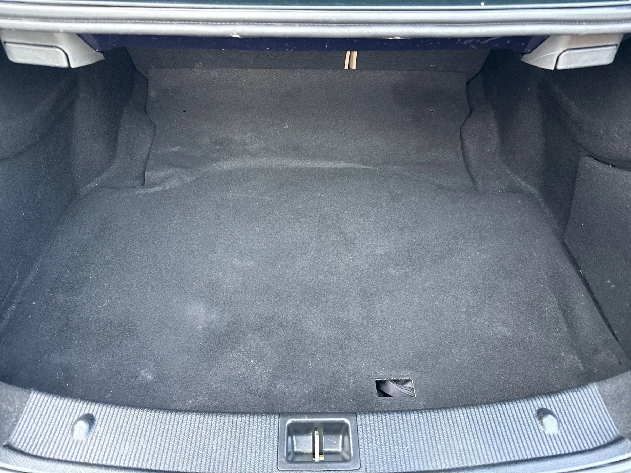 Used 2014 Mercedes-Benz C 350 4MATIC Coupe image 13