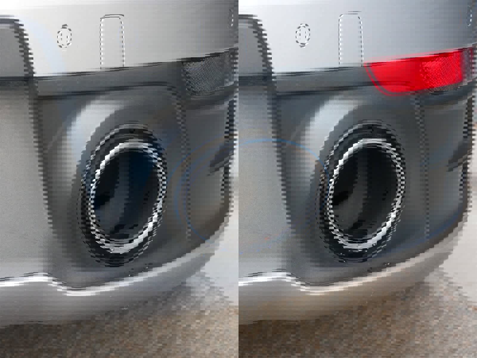 Used 2020 Porsche 911 GT3 RS image 21