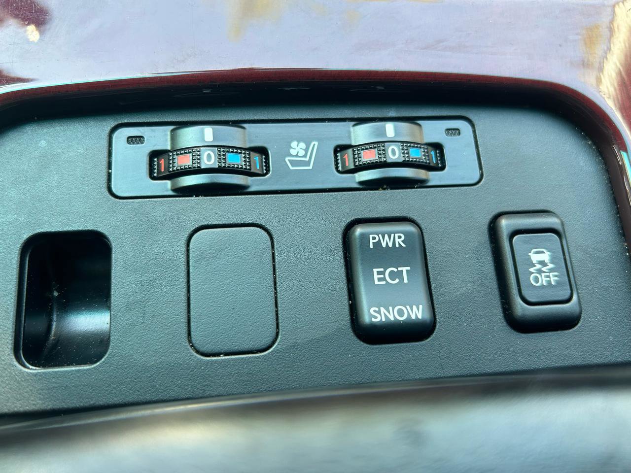 Used 2010 Lexus GS 350 RWD image 32