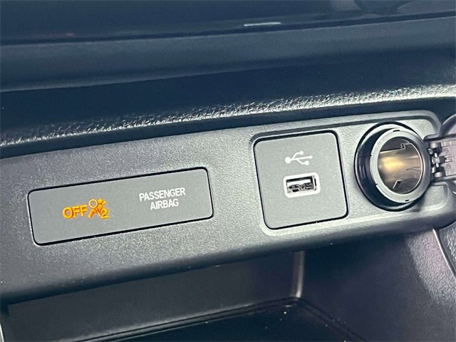 Used 2022 Honda Civic Sport image 32