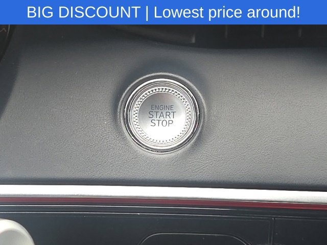 Used 2022 Genesis GV70 3.5T Sport w/ Sport Prestige Package AWD/4WD image 50
