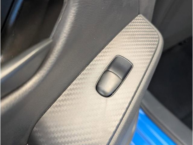 New 2025 Nissan Sentra SV image 12