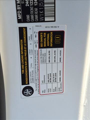 Certified 2021 Mercedes-Benz E 450 Coupe image 23