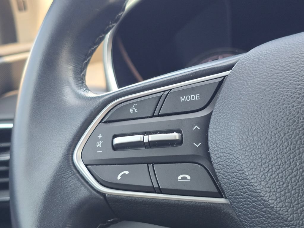 Used 2023 Hyundai Santa Fe SEL AWD/4WD image 20