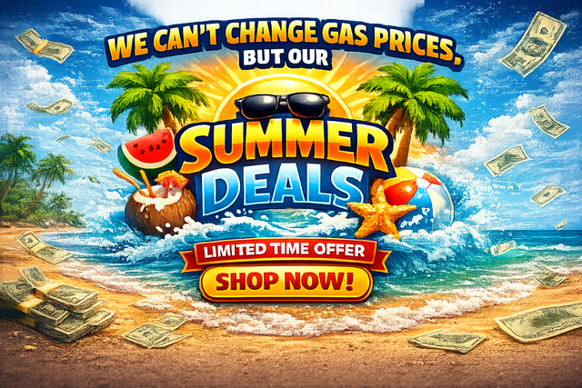 New 2026 Lincoln Nautilus Reserve AWD/4WD image 2