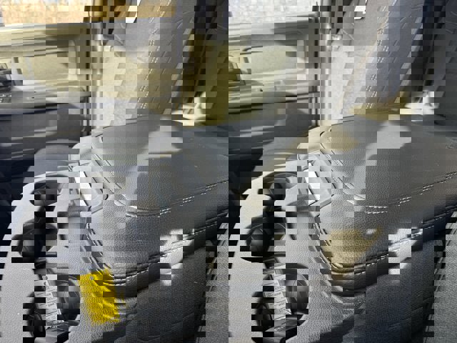 New 2026 RAM 2500 Tradesman image 32