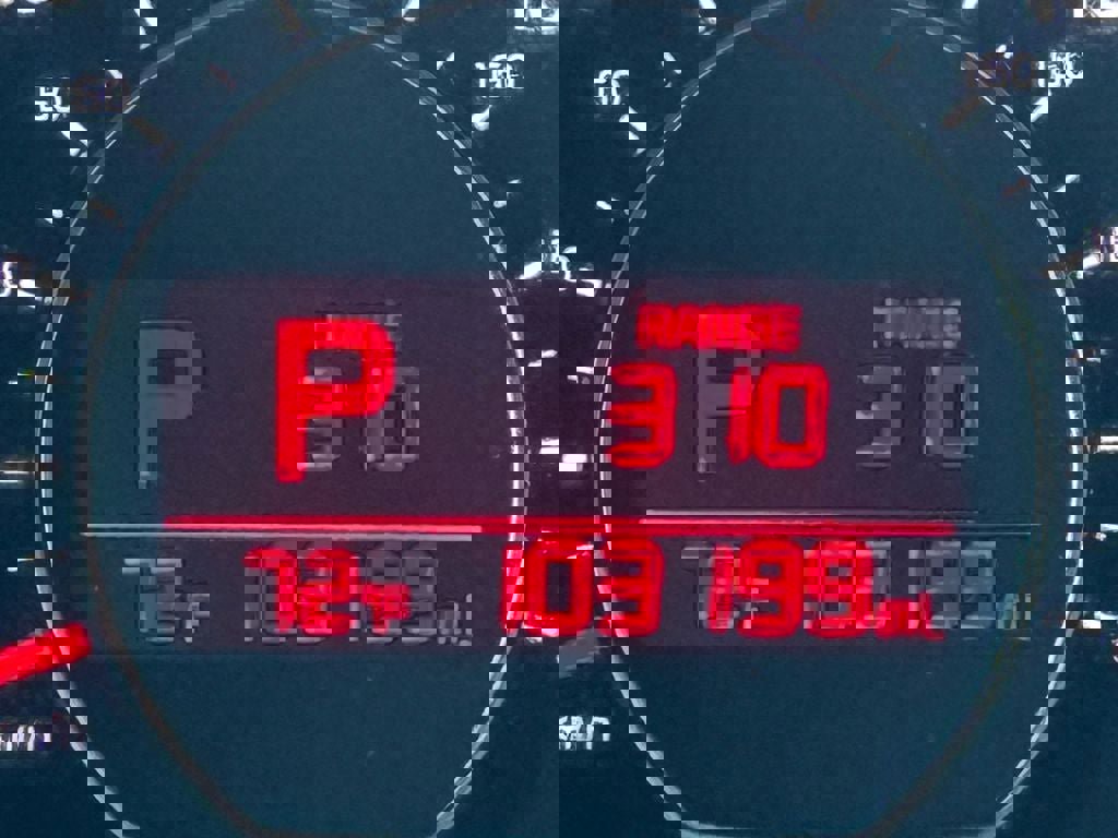 Used 2019 Kia Soul image 23