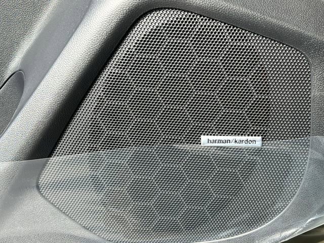 New 2026 Subaru Ascent Touring w/ Popular Package #2 image 25